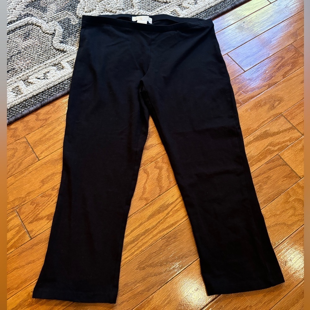 Michael Kors Capr Leggings Womens Size Medium